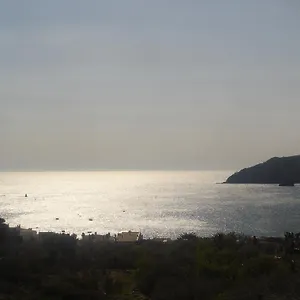 https://apartment-cadaques.catalonia-hotels.com